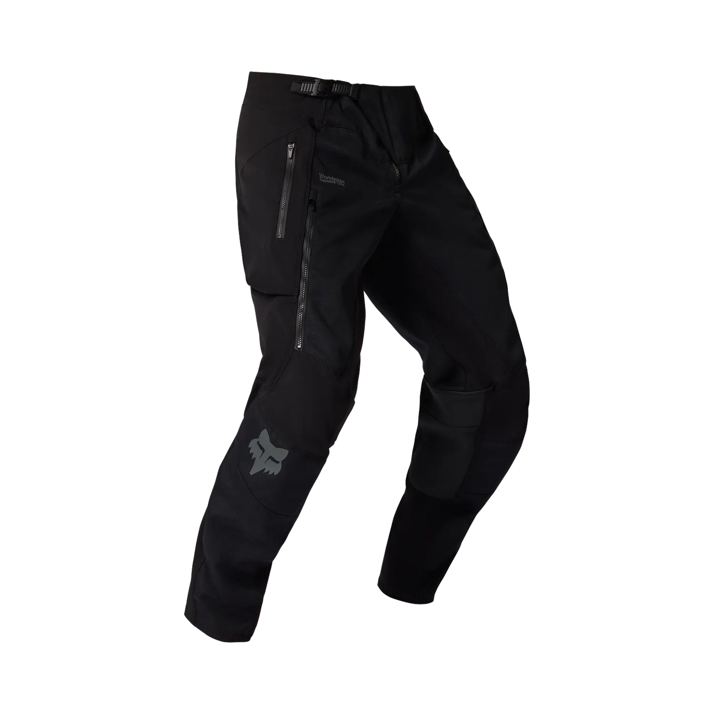 Ranger Off-Road Pant