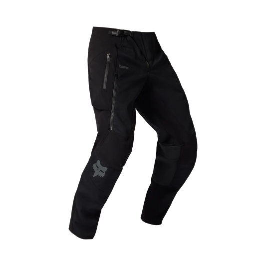 Ranger Off-Road Pant