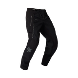 Ranger Off-Road Pant