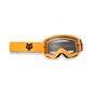 Main Goggles