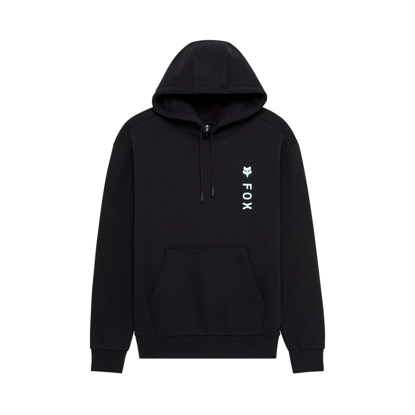 Womens Winners Circle Pullover Hoodie