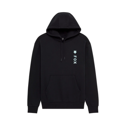 Womens Winners Circle Pullover Hoodie