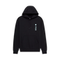 Womens Winners Circle Pullover Hoodie