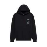 Womens Winners Circle Pullover Hoodie
