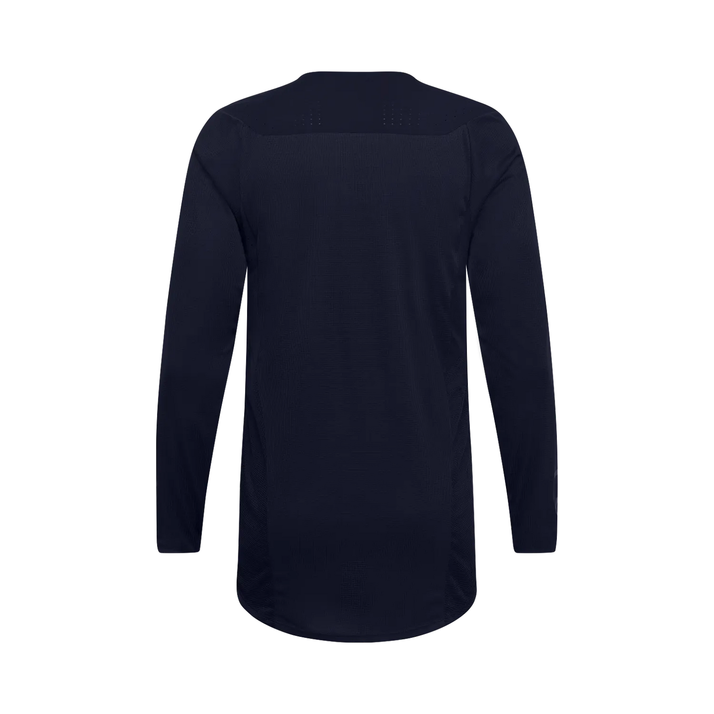Flexair Blackout Jersey