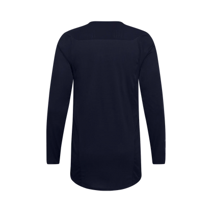 Flexair Blackout Jersey