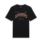 Youth Image Print Tee