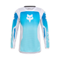 Youth Girls 180 Shield Jersey