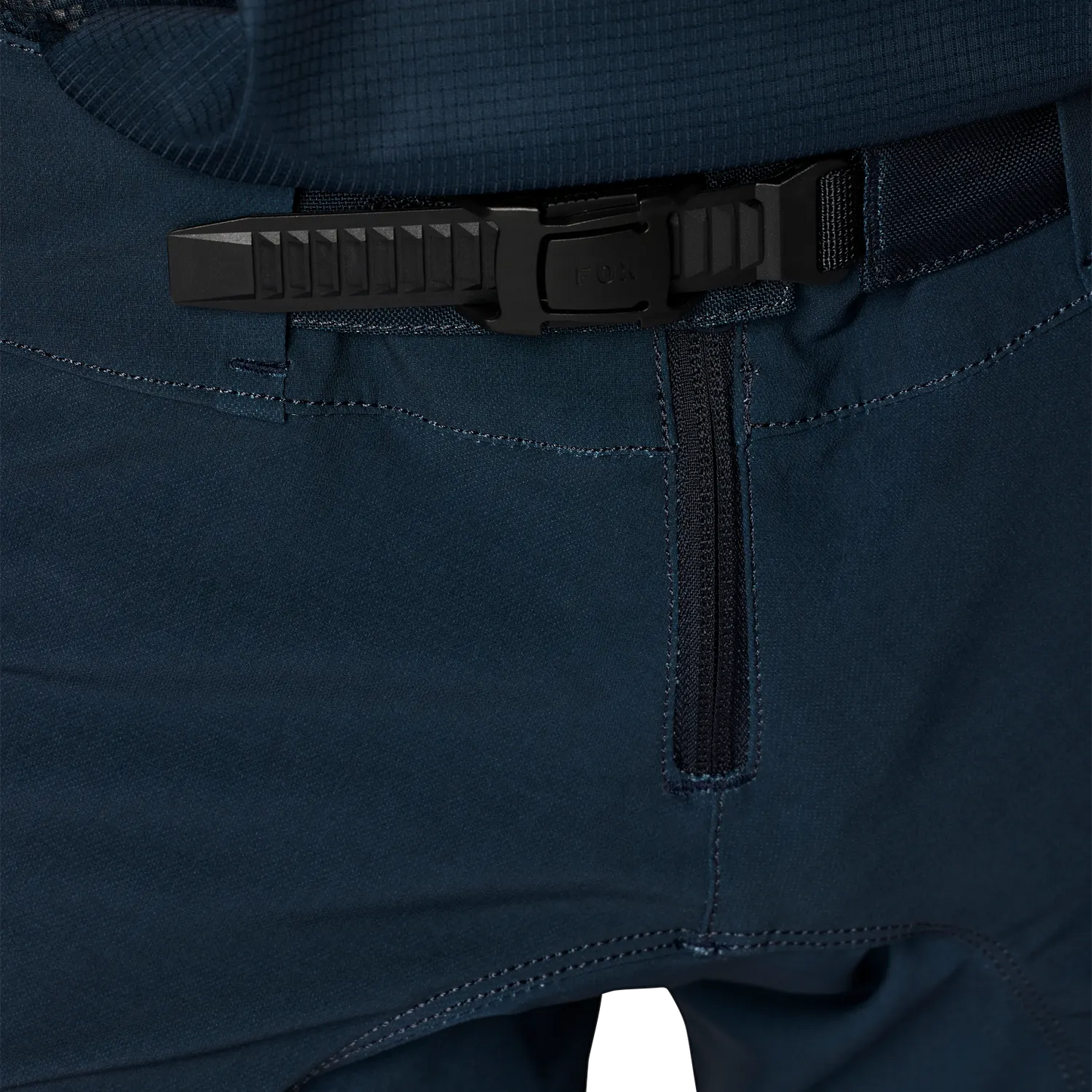 Flexair Tactile Pants