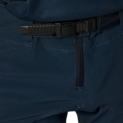 Flexair Tactile Pants