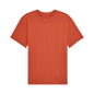 Womens Fox Head Basic Tee