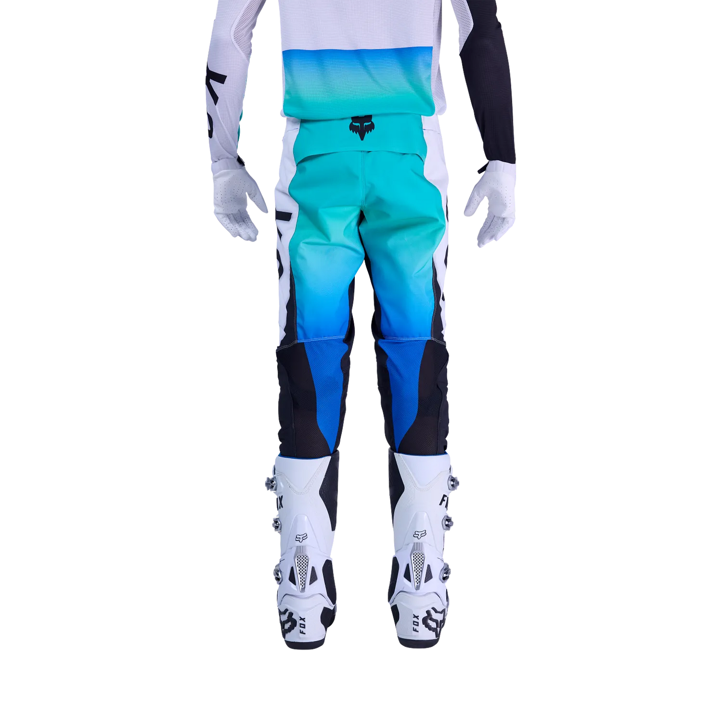 Flexair Spire Pants