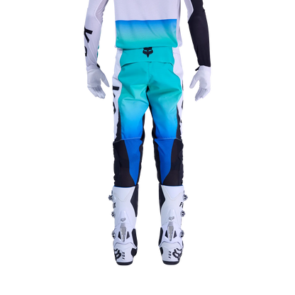 Flexair Spire Pants