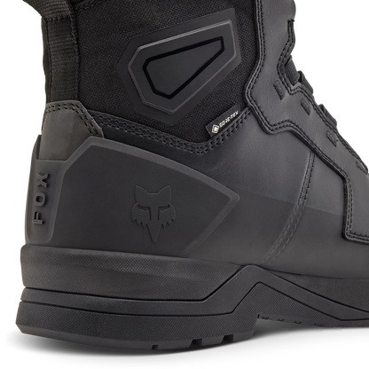 Defend ADV Boots