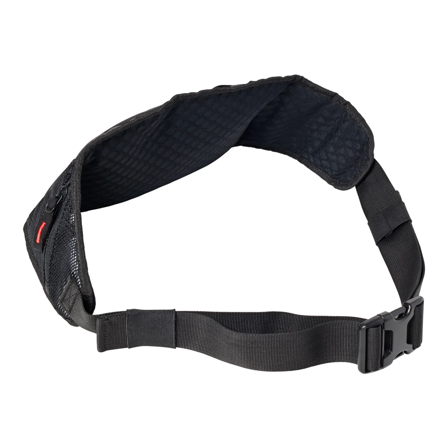 Slim Hip Pack