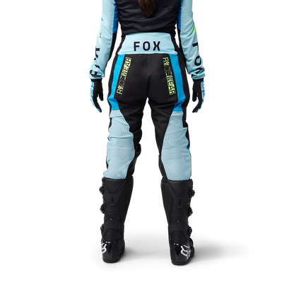 Womens 180 Race Spec Pants