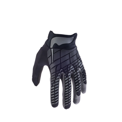 360 Gloves