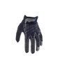 360 Gloves