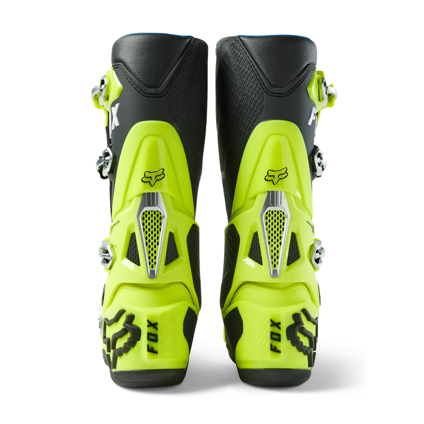 Instinct Boots