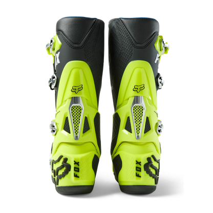 Instinct Boots