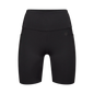 Womens Motive Biker Shorts