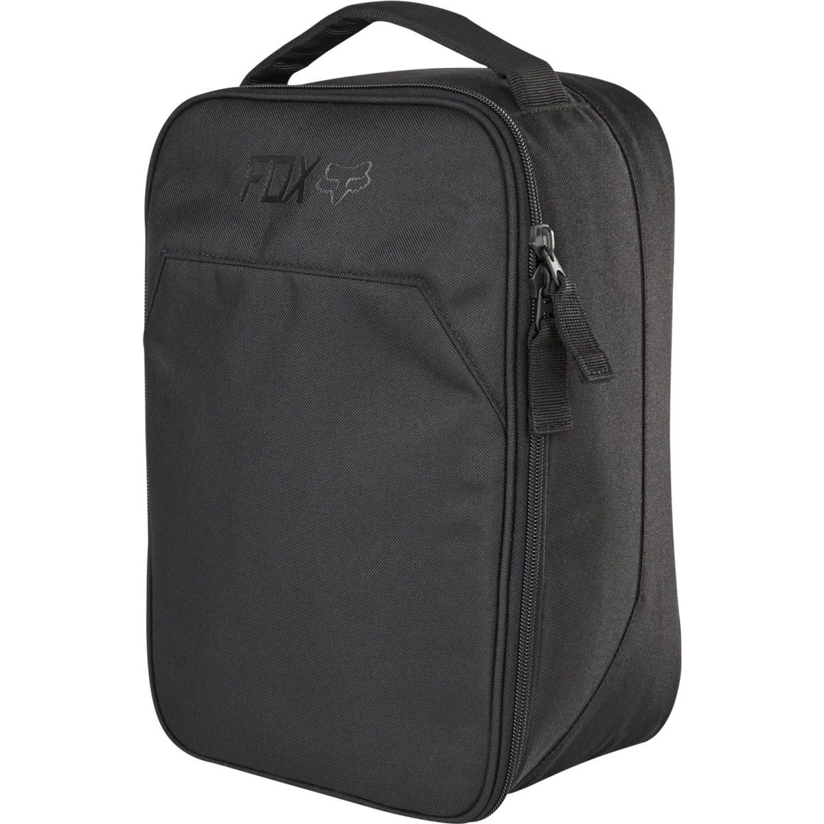 MX Goggle Case