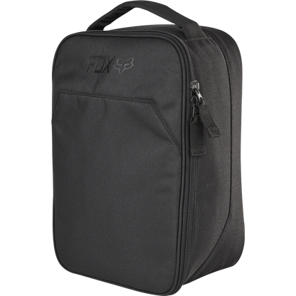 MX Goggle Case