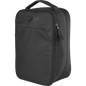 MX Goggle Case