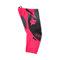 Kids Girls 180 Shield Pants