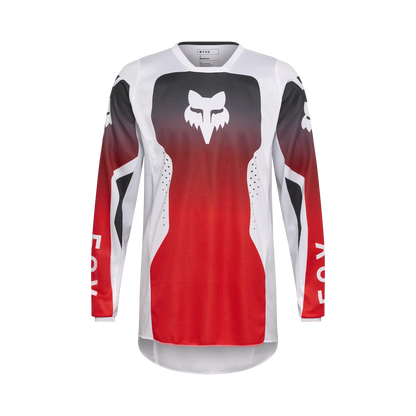 180 Shield Jersey
