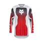 180 Shield Jersey