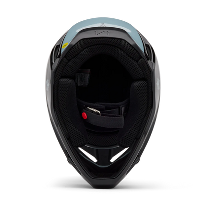 V1 Taunt Helmet