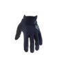 Defend Wind Off-Road Gloves