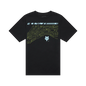 Youth Elevated Tee