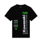 Kawi 195 Original Tee