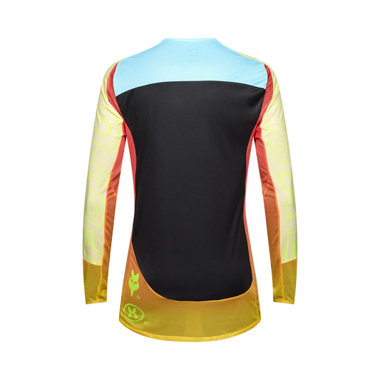 Flexair Elevated Limited Edition Jersey