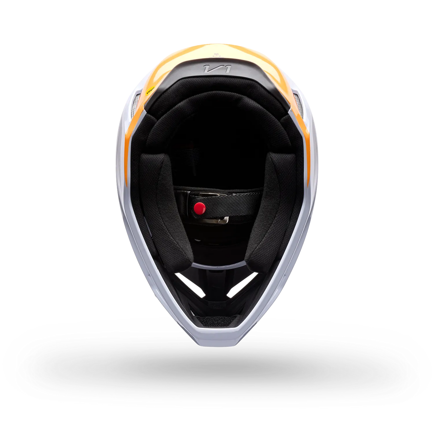 V1 Noble Helmet