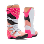 Womens Comp Boots