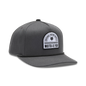 Victory Snapback Hat