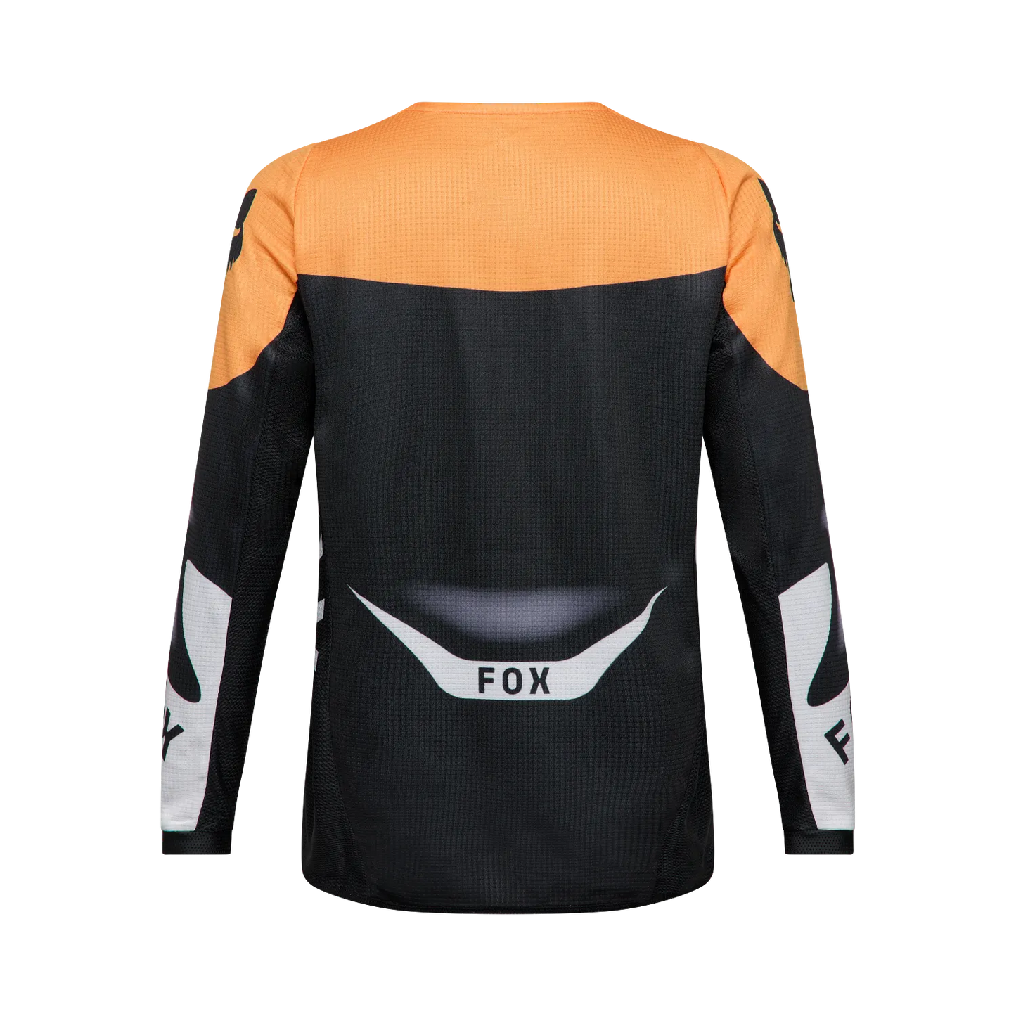 Youth 180 Noble Jersey
