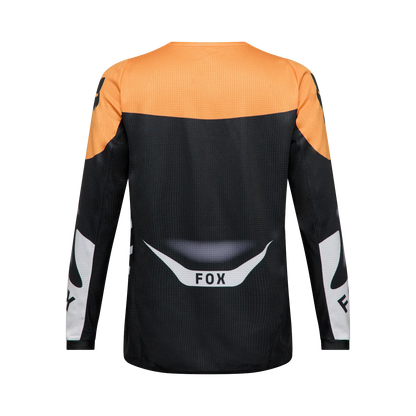 Youth 180 Noble Jersey