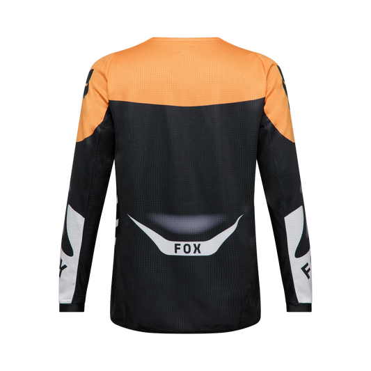 Youth 180 Noble Jersey