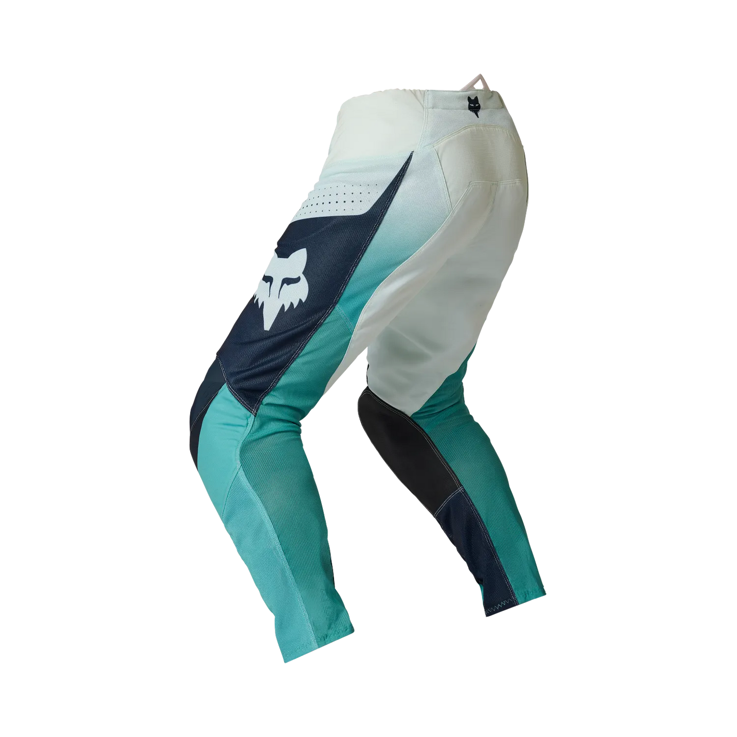 180 Air Taper Pant