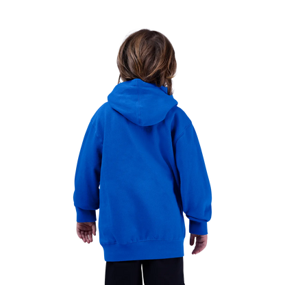 Youth Absolute Pullover Hoodie