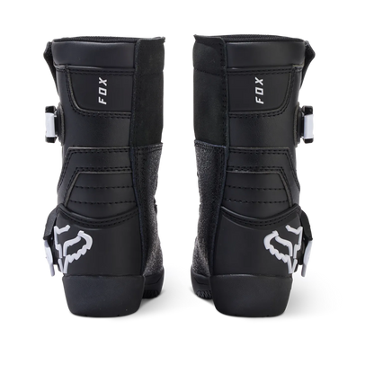 Kids Comp Boots