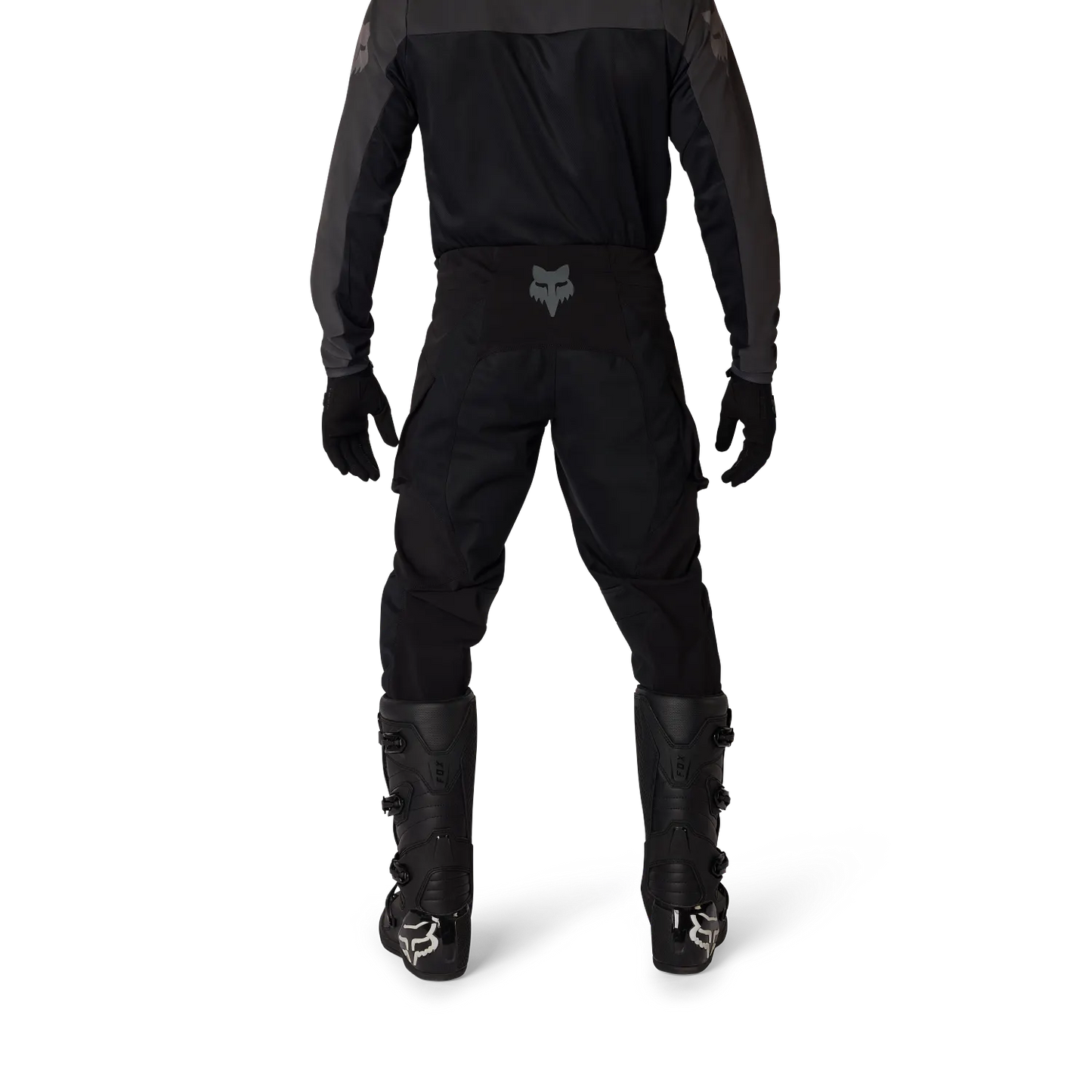 Ranger Off-Road Pant