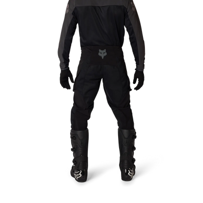 Ranger Off-Road Pant