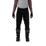 Ranger Off-Road Pants