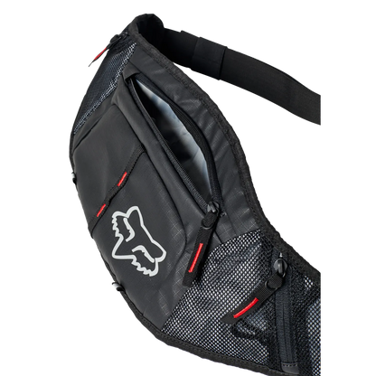 Slim Hip Pack