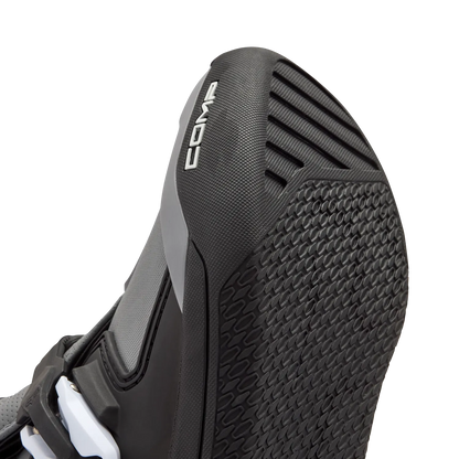 Youth Comp Boots